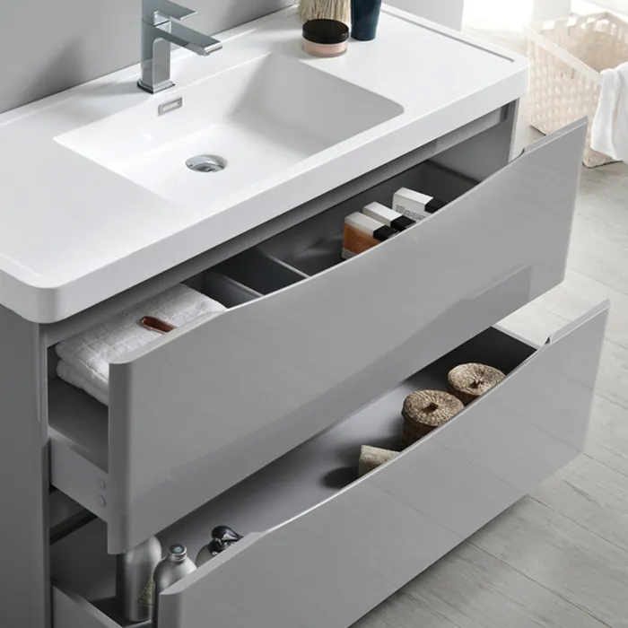 Fresca-FVN9148GRG-2