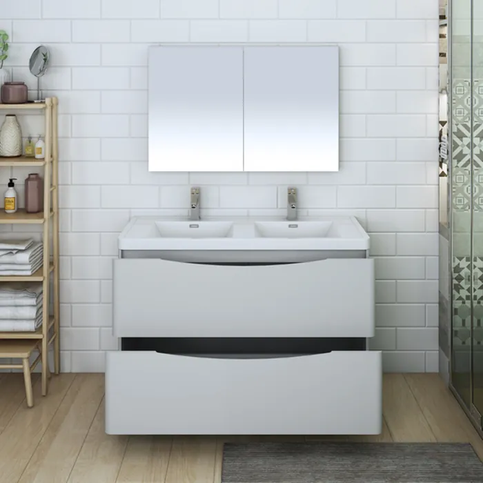 Fresca-FVN9148GRGD-5