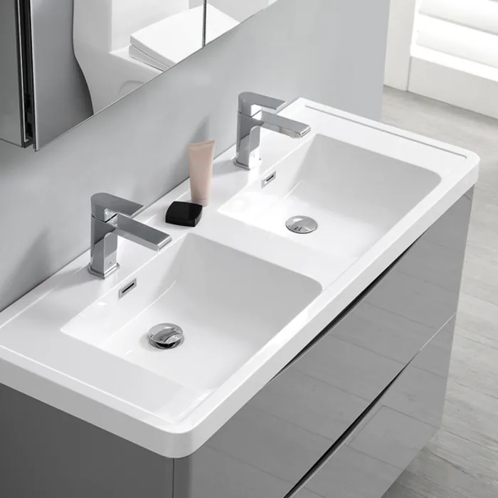 Fresca-FVN9148GRGD-4