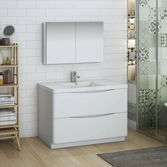 Fresca-FVN9148WH-15