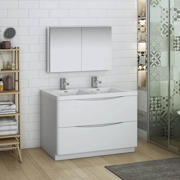Fresca-FVN9148WH-14