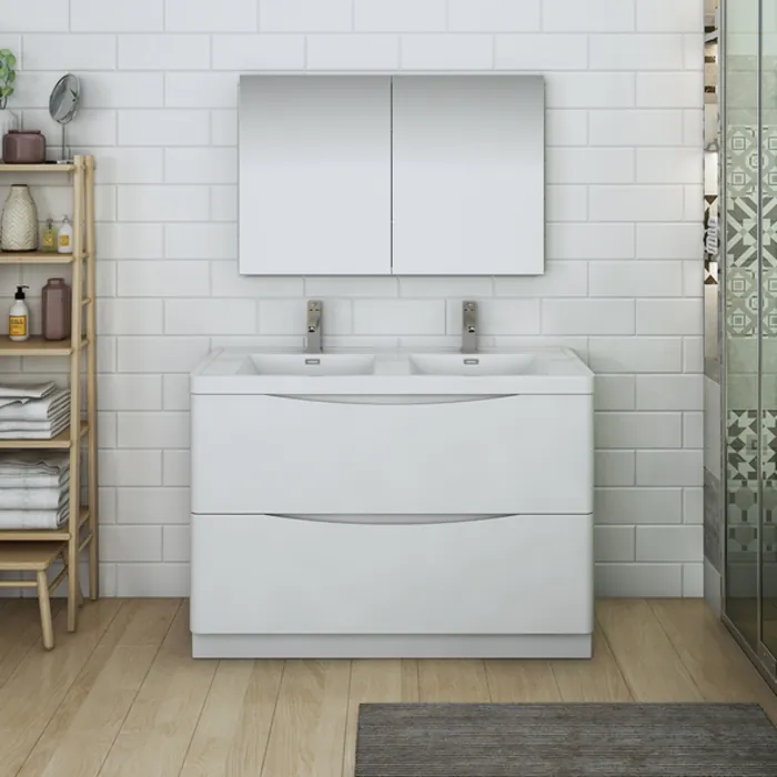 Fresca-FVN9148WH-13