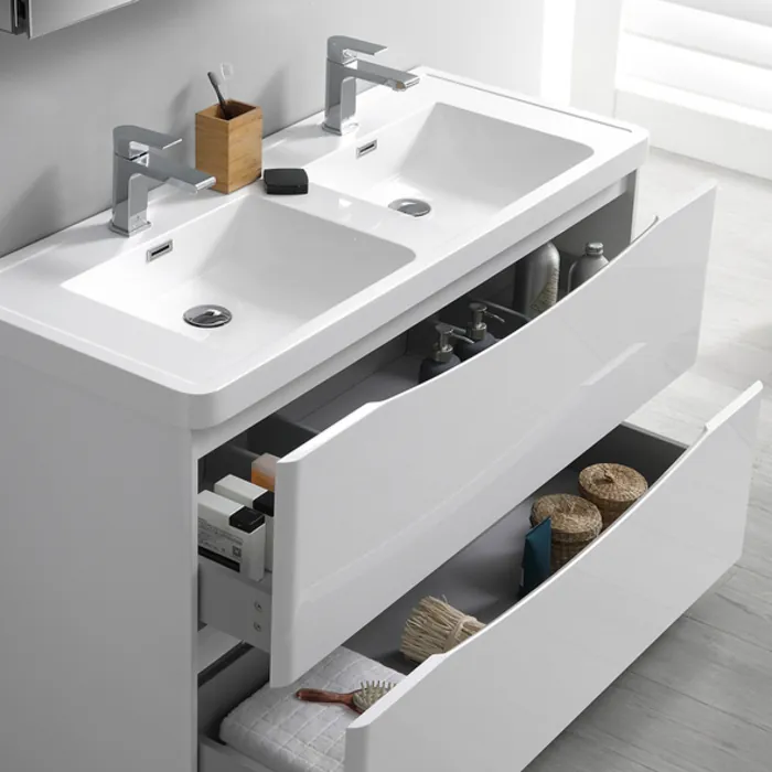Fresca-FVN9148WH-10