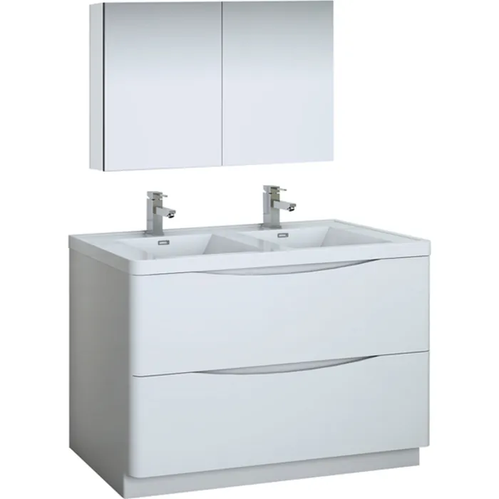 Fresca-FVN9148WH-7