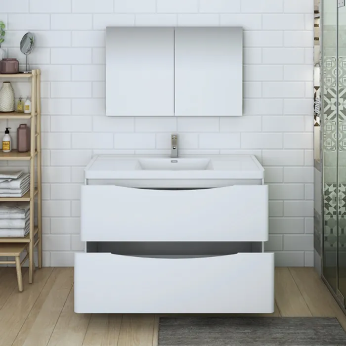 Fresca-FVN9148WH-5