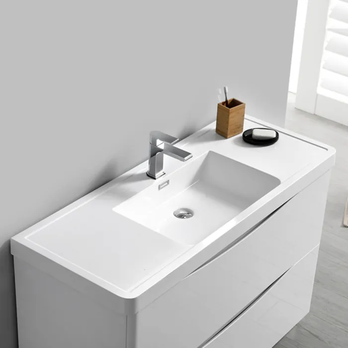 Fresca-FVN9148WH-4