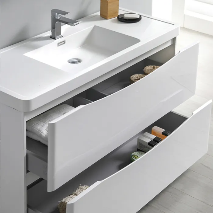 Fresca-FVN9148WH-3