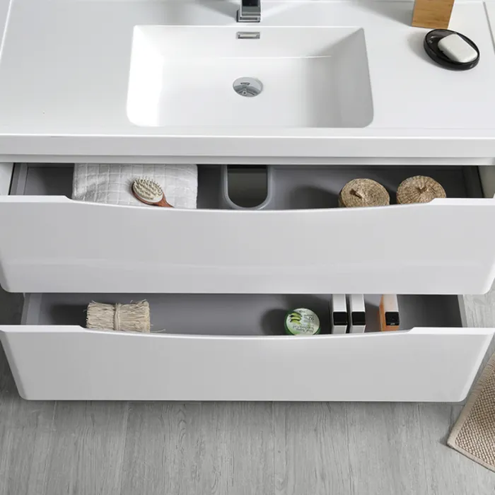Fresca-FVN9148WH-2