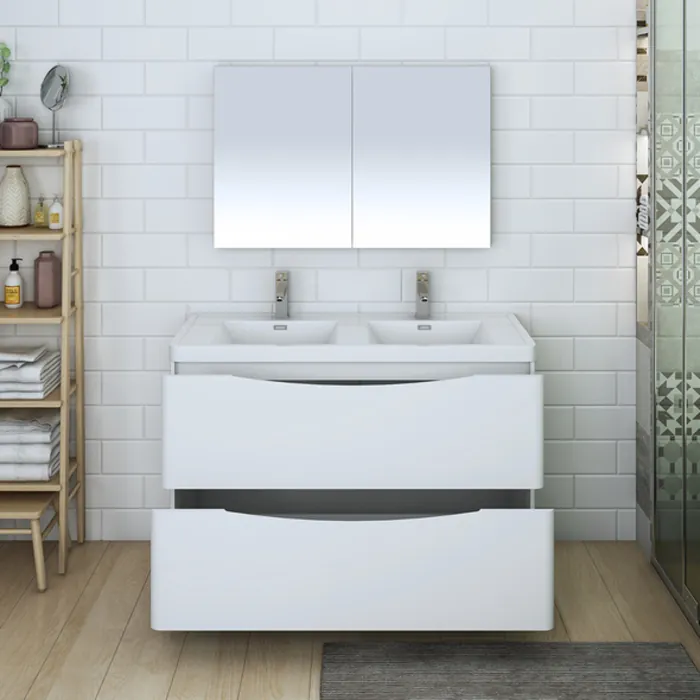 Fresca-FVN9148WHD-5