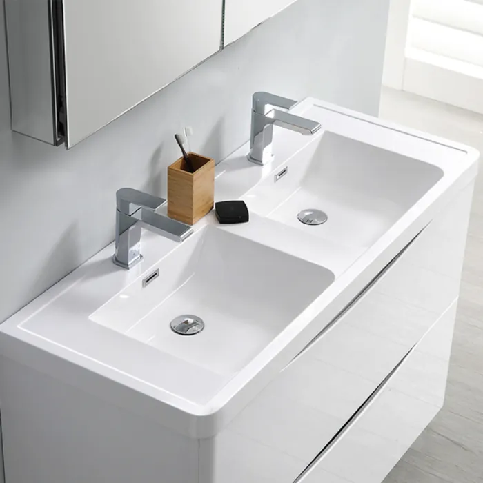 Fresca-FVN9148WHD-4