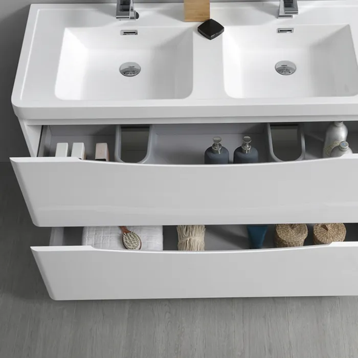 Fresca-FVN9148WHD-2