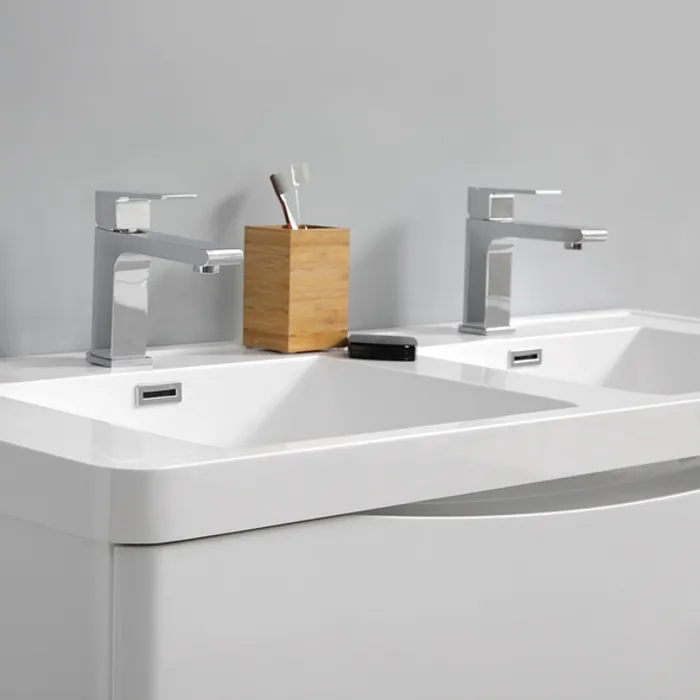 Fresca-FVN9148WHD-1