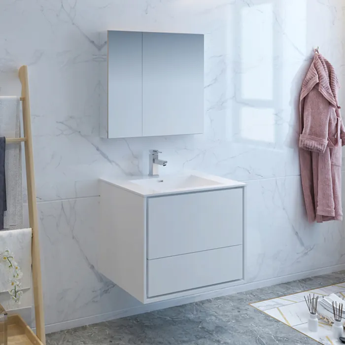 Fresca-FVN9230WH-7