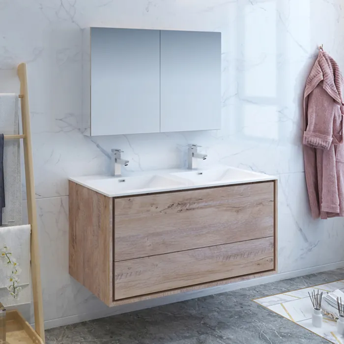 Fresca-FVN9248RNW-15