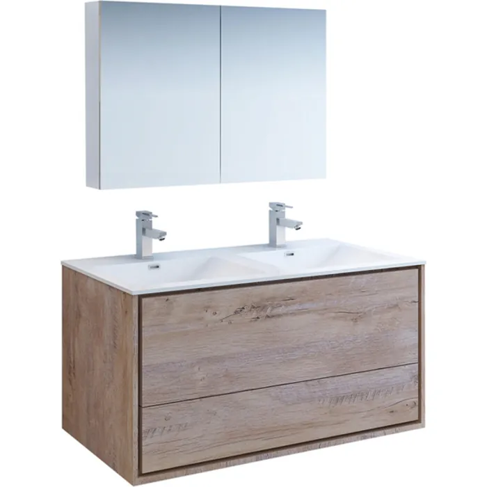 Fresca-FVN9248RNW-12