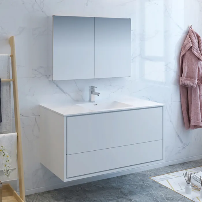 Fresca-FVN9248WH-15