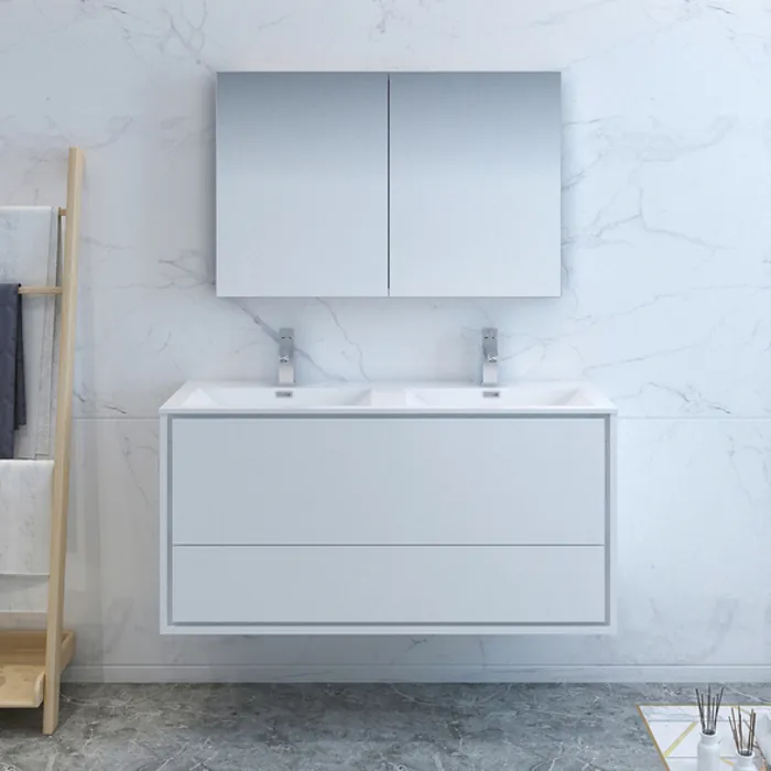 Fresca-FVN9248WH-13