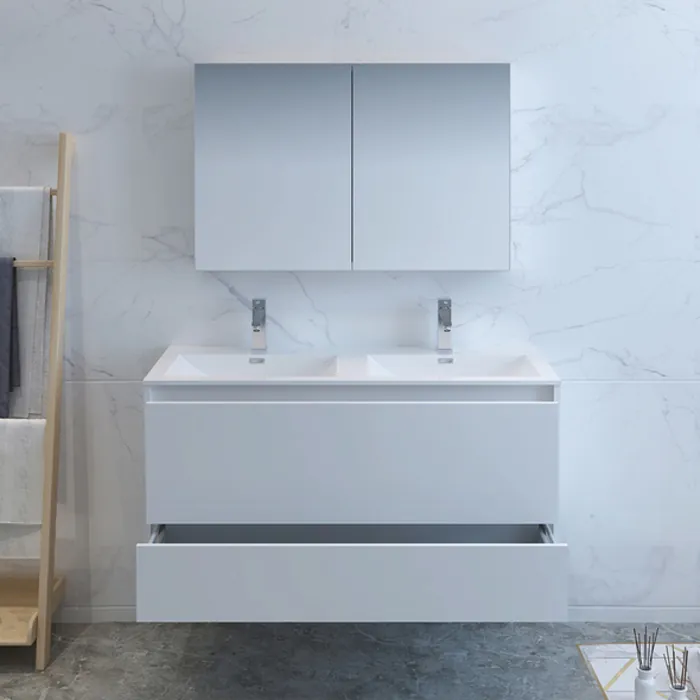 Fresca-FVN9248WH-12