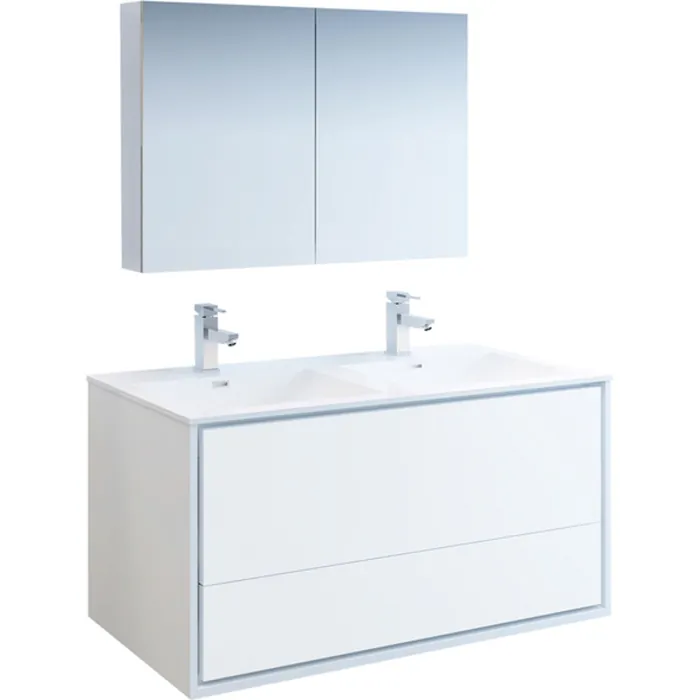 Fresca-FVN9248WH-7