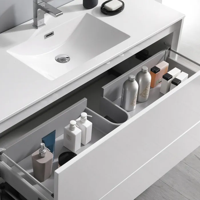 Fresca-FVN9248WH-3