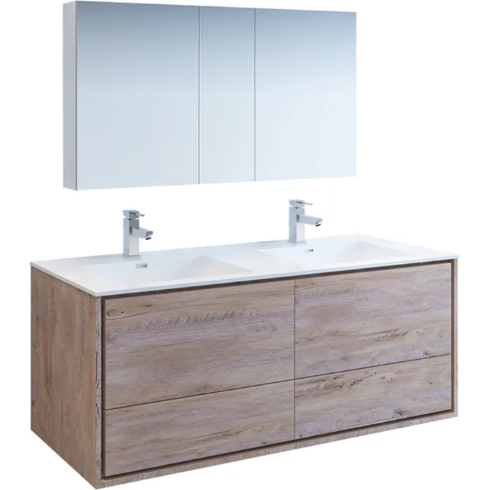 Fresca-FVN9260RNWD-1