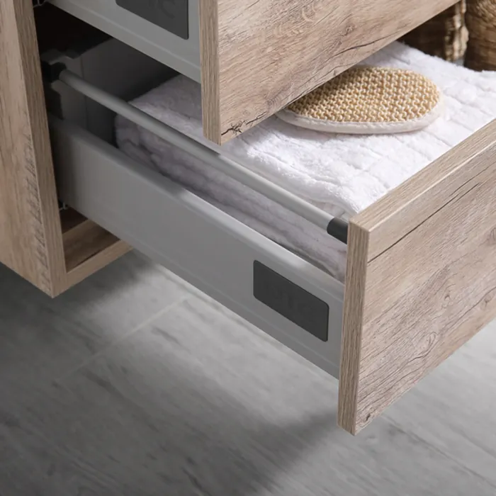 Fresca-FVN9260RNWS-2