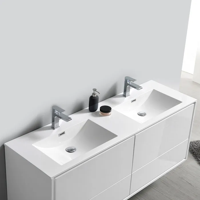 Fresca-FVN9260WHD-4