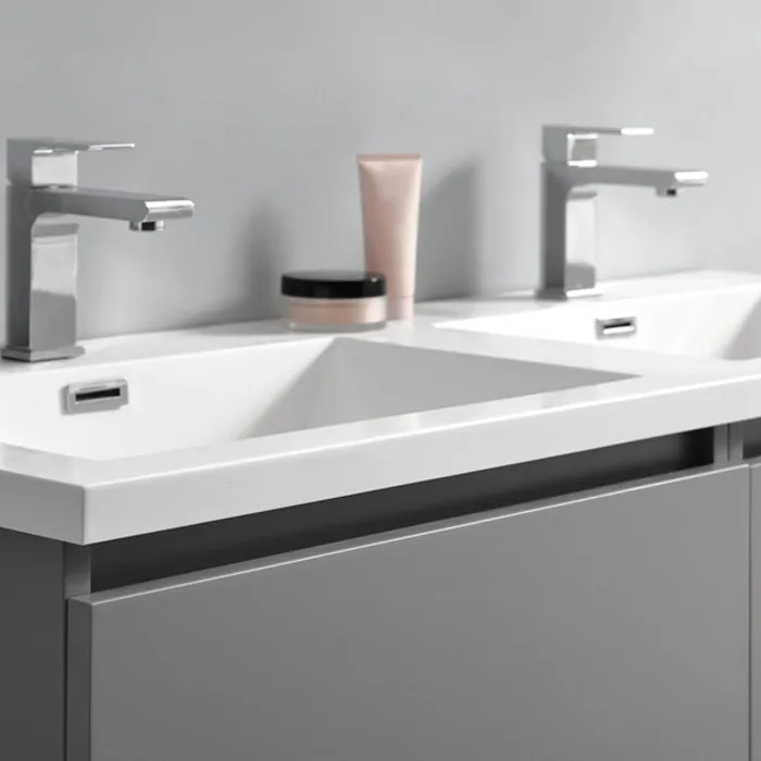 Fresca-FVN932424GRD-4
