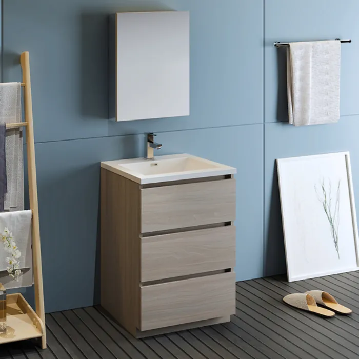 Fresca-FVN9324MGO-8