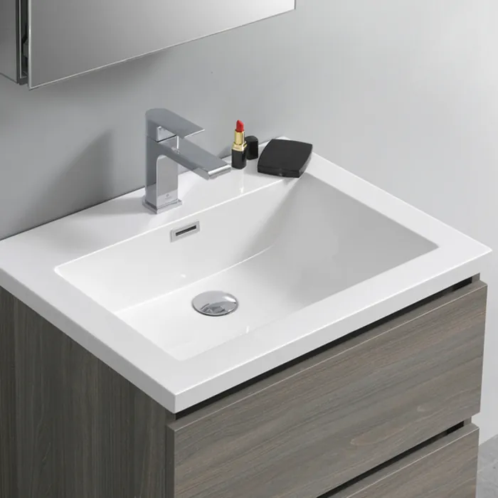 Fresca-FVN9324MGO-5