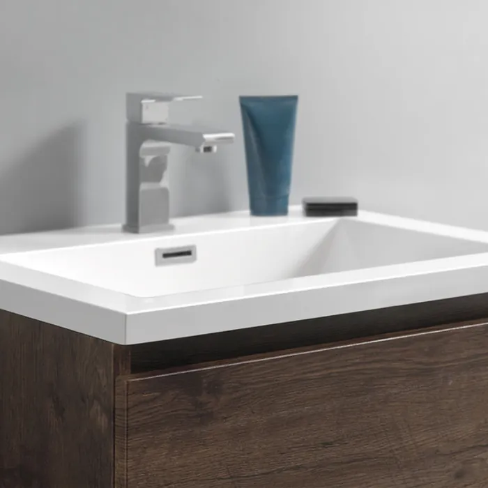 Fresca-FVN9324RW-4