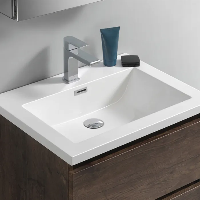 Fresca-FVN9324RW-2
