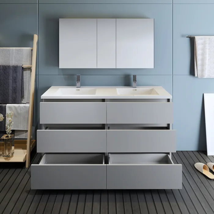 Fresca-FVN933030GRD-6