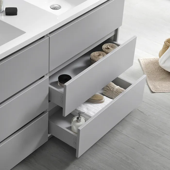 Fresca-FVN933030GRD-4