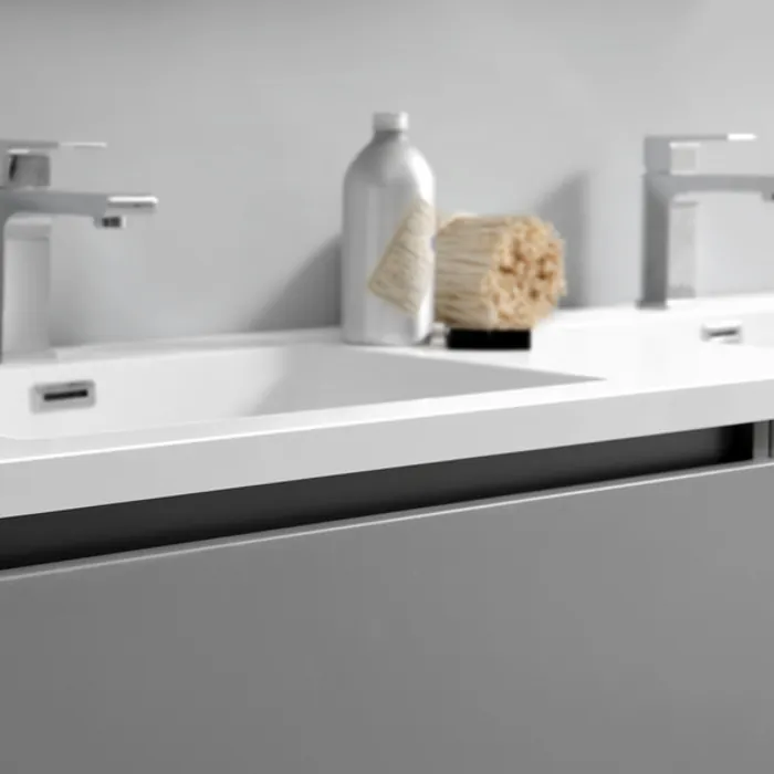 Fresca-FVN933030GRD-3
