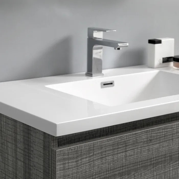 Fresca-FVN933030HAD-4