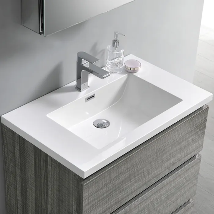 Fresca-FVN9330HA-5