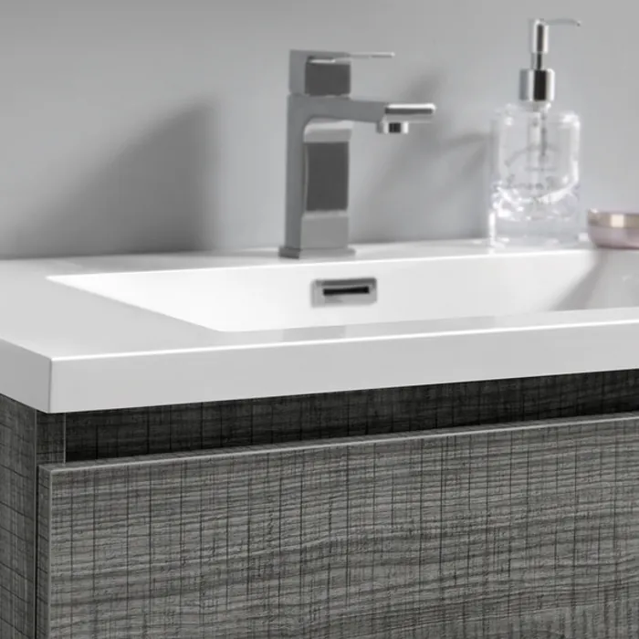 Fresca-FVN9330HA-3