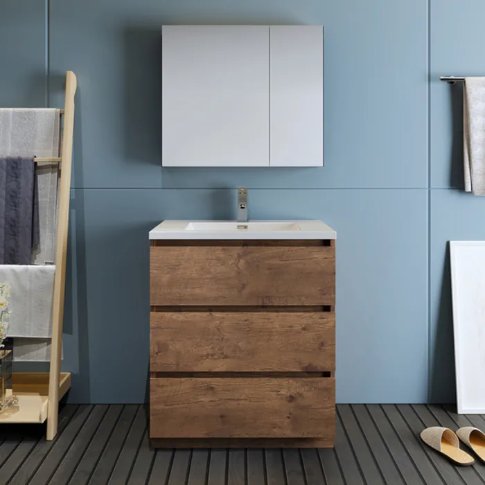Fresca-FVN9330RW-6