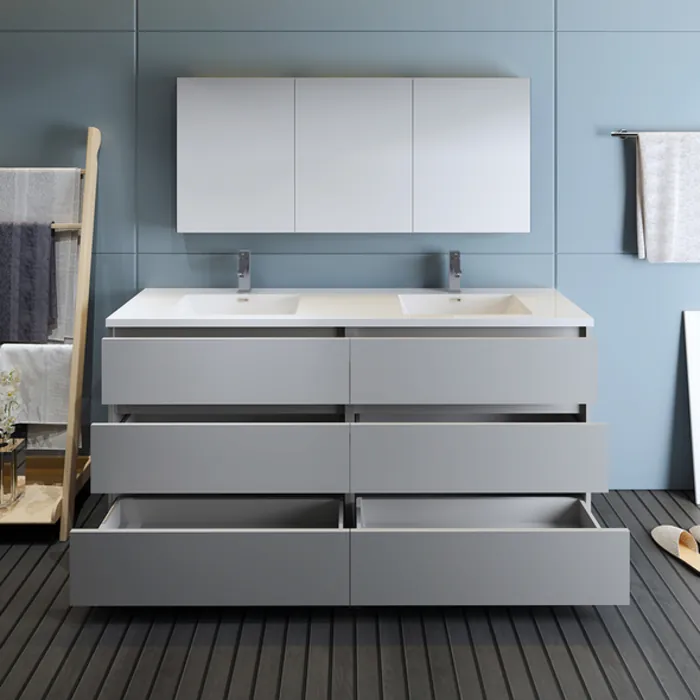Fresca-FVN933636GRD-6