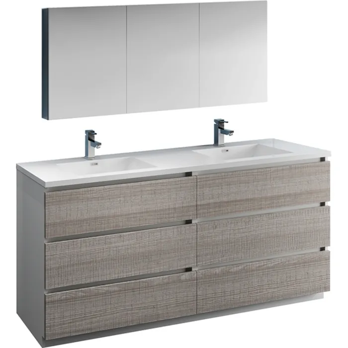 Fresca-FVN933636HAD-5