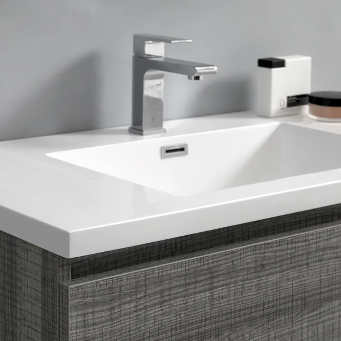 Fresca-FVN9336HA-3
