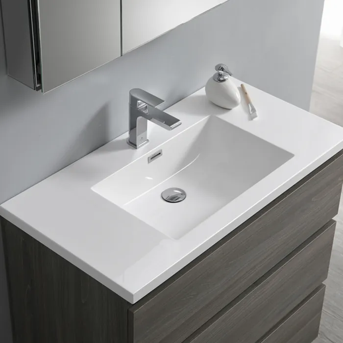 Fresca-FVN9336MGO-5