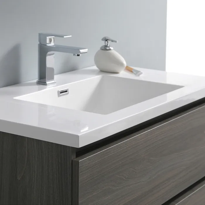 Fresca-FVN9336MGO-3