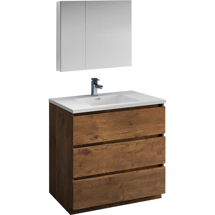 Fresca-FVN9336RW-1