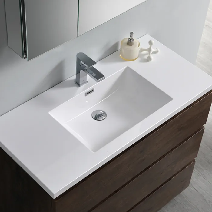 Fresca-FVN9342RW-4