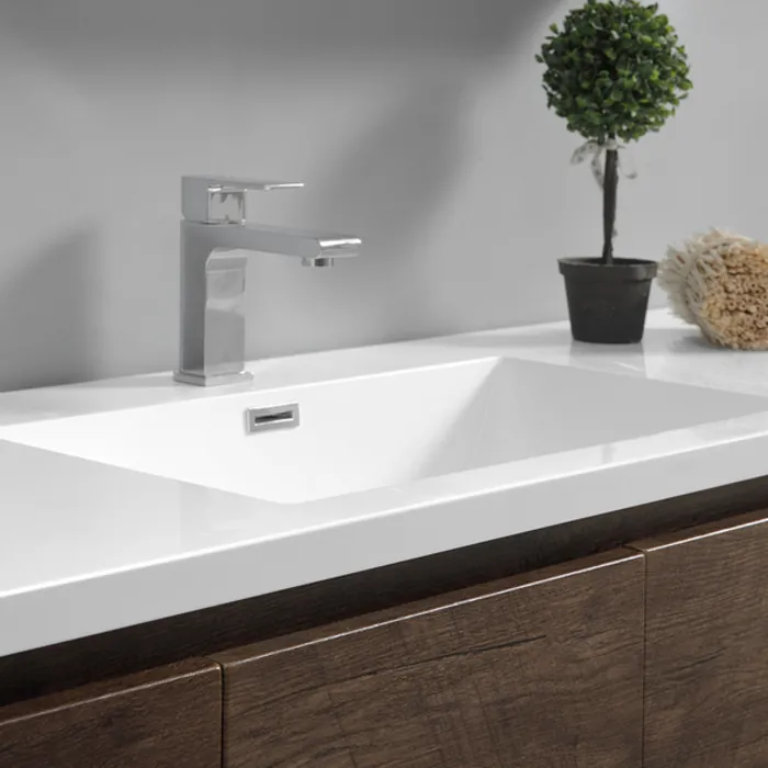 Fresca-FVN9360RWS-8