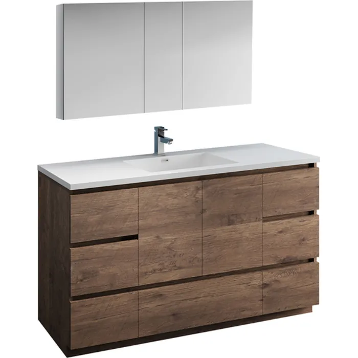 Fresca-FVN9360RWS-7