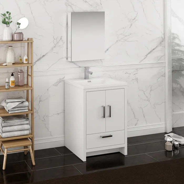 Fresca-FVN9424WH-7