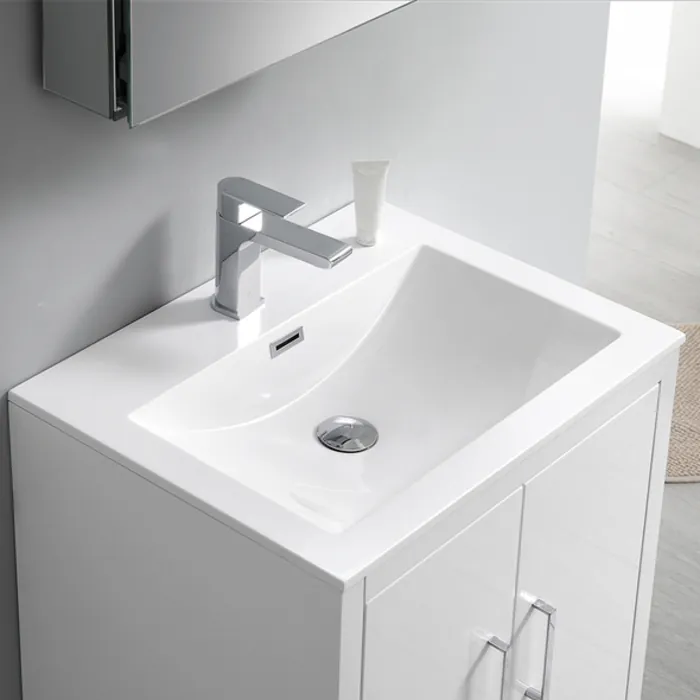 Fresca-FVN9424WH-4